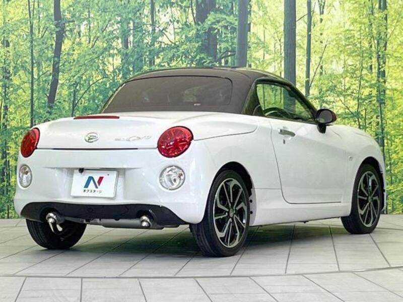 COPEN