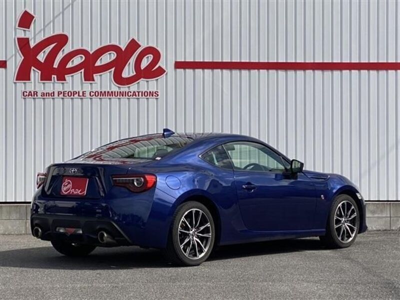 86