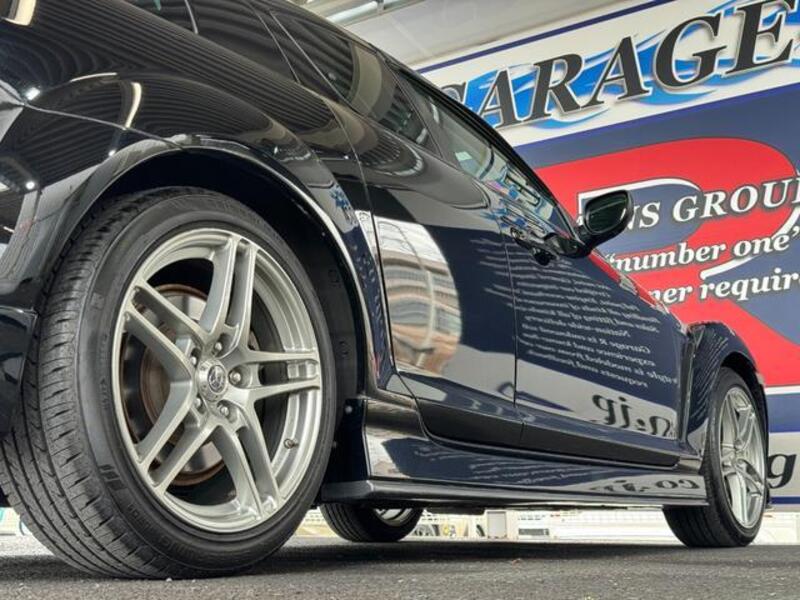 RX-8