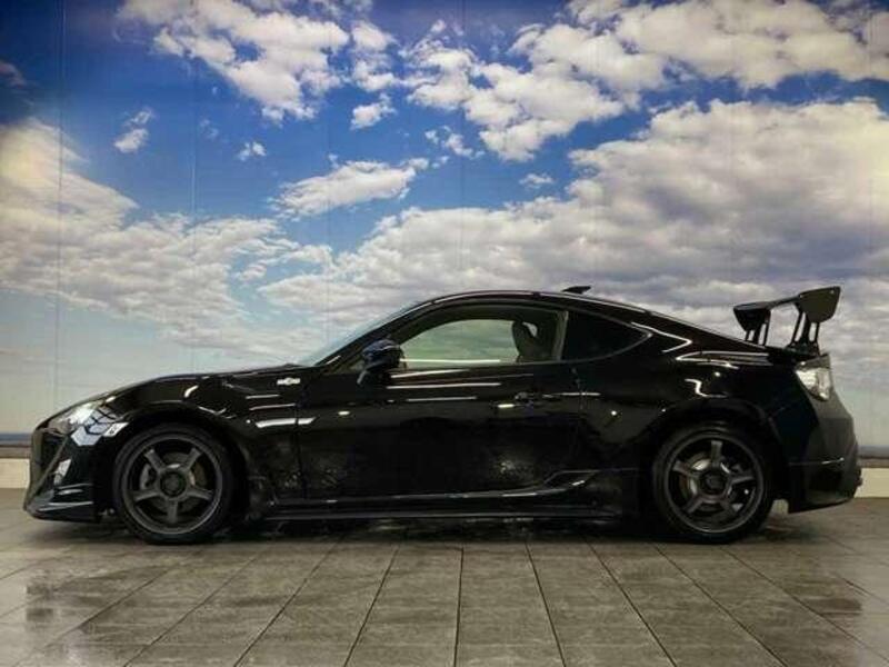 86