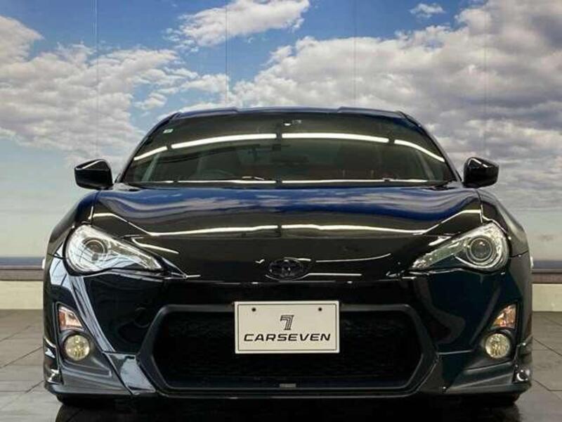 86
