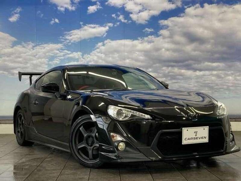 86