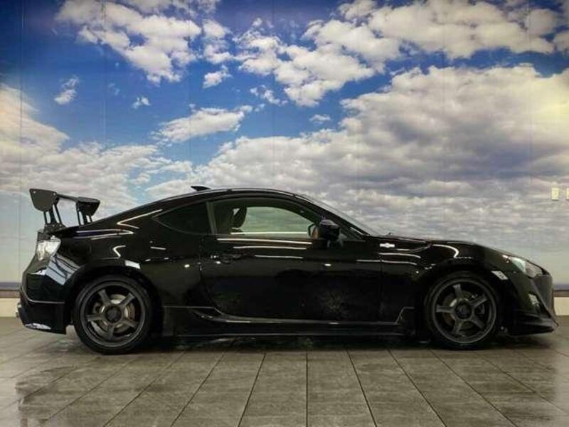 86