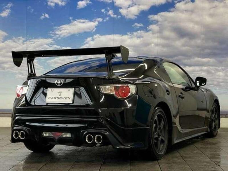 86