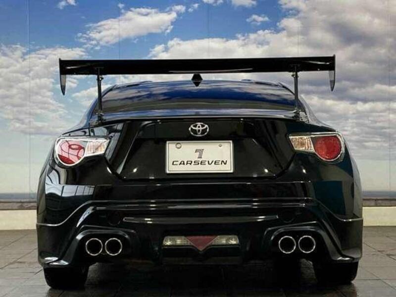 86