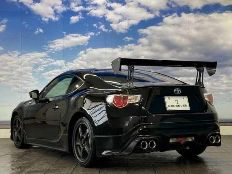 86