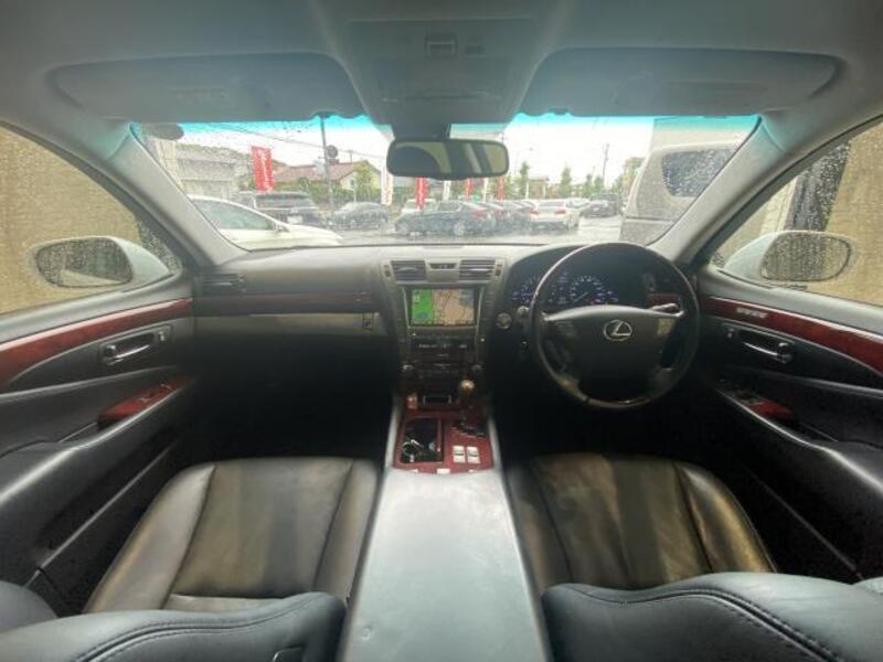 LS