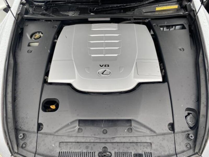 LS