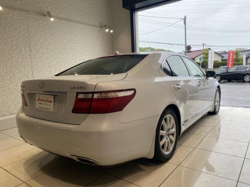 LS