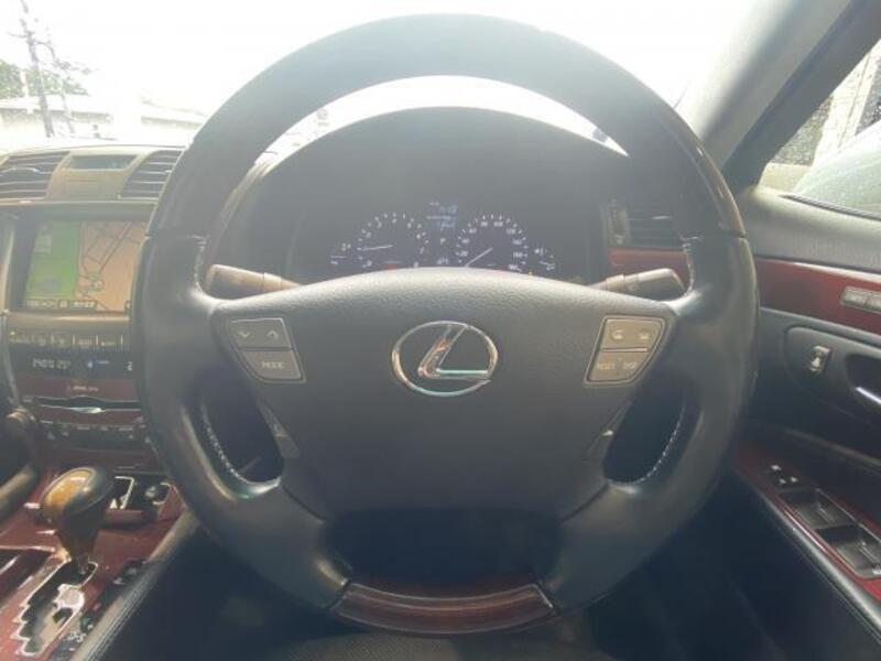 LS