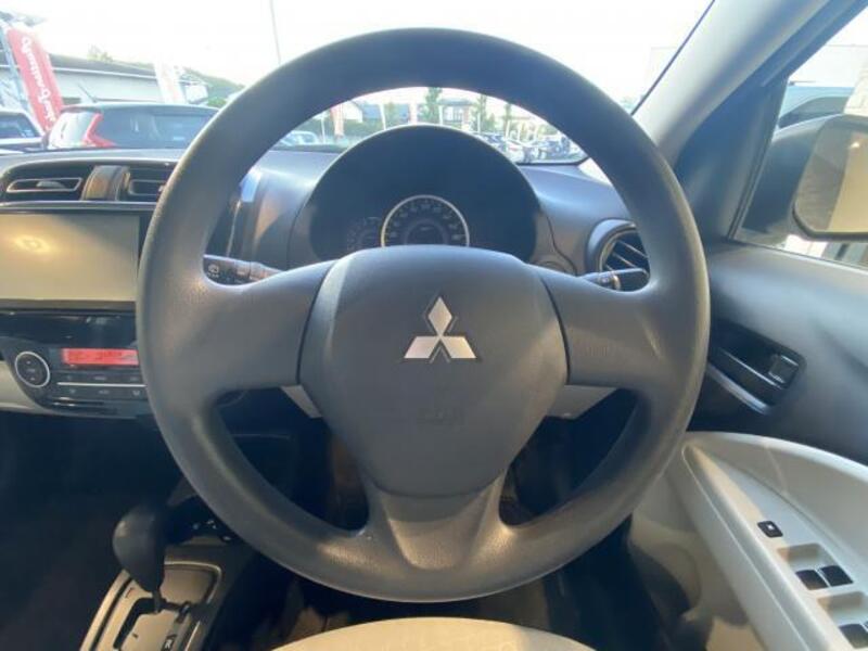 MIRAGE