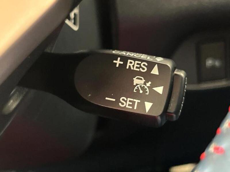 CT
