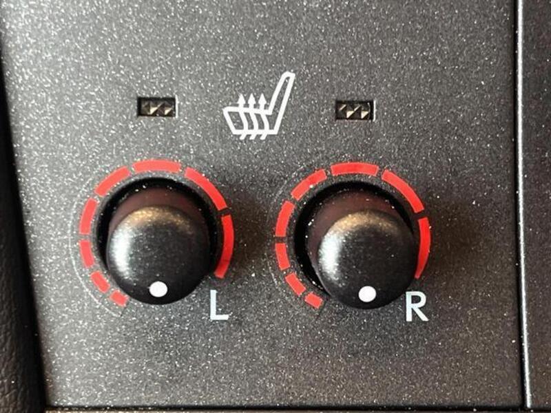 CT