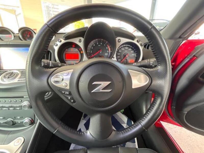 FAIRLADY Z