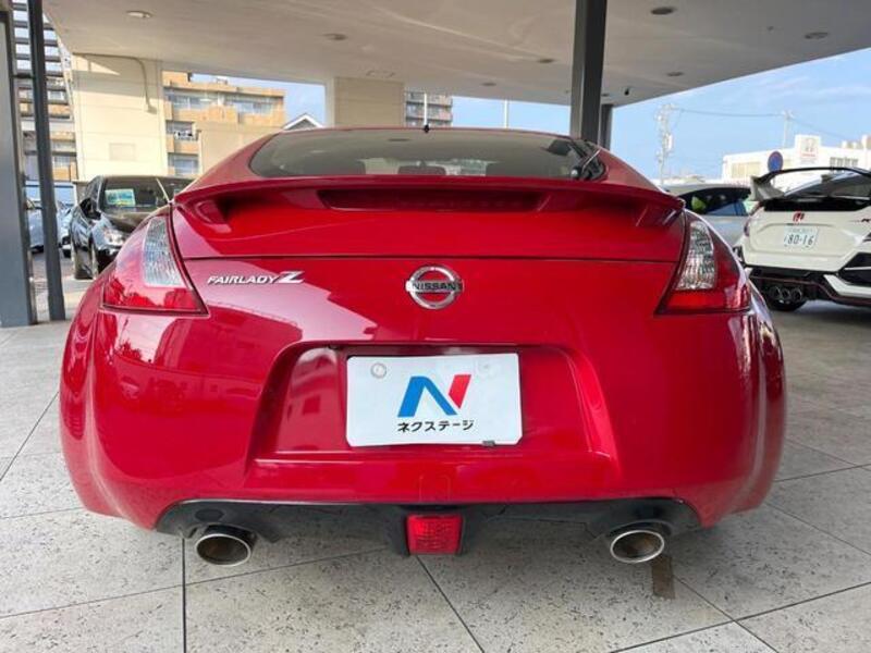 FAIRLADY Z