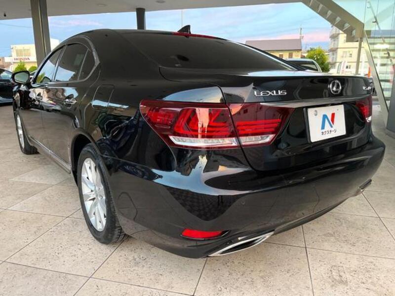 LS