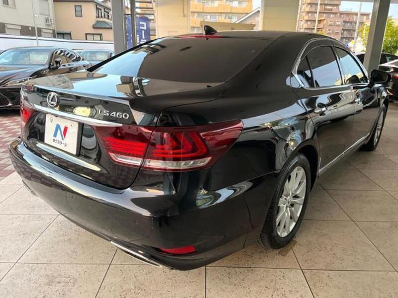 LS