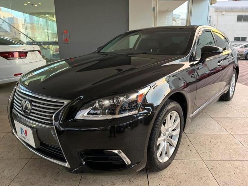 LS