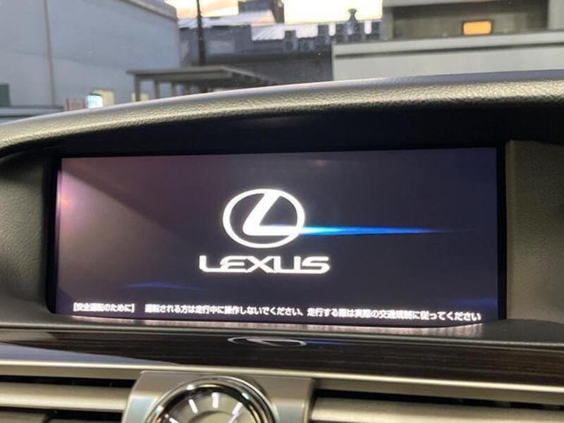 LS