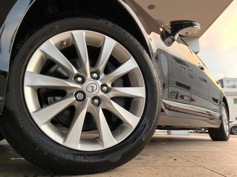 LS