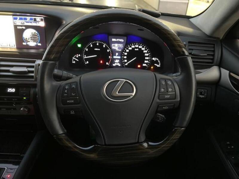 LS
