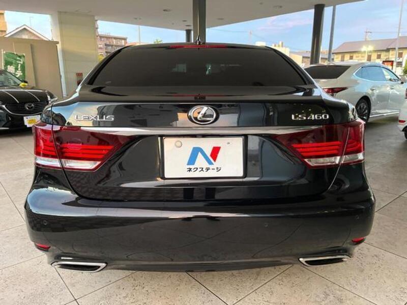 LS