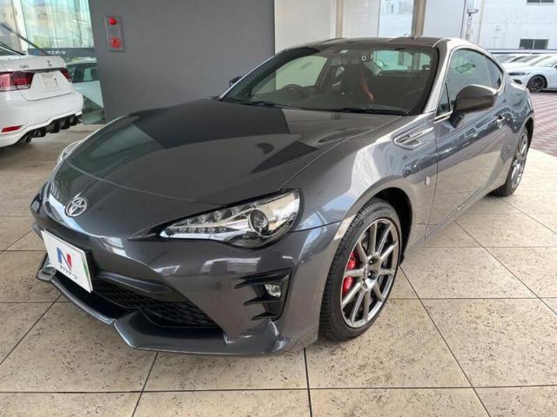 86