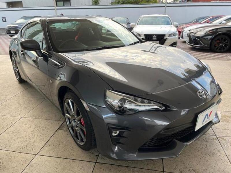 86