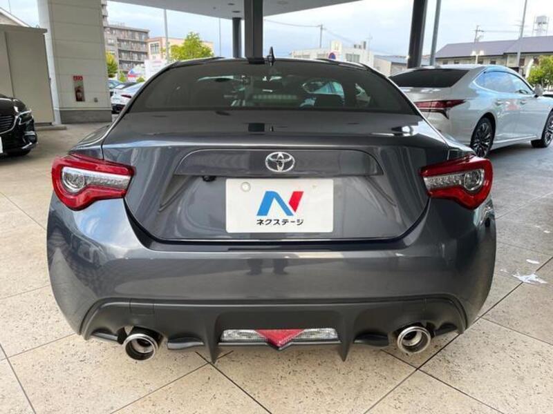 86
