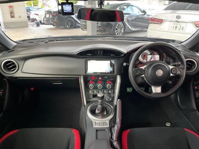 86