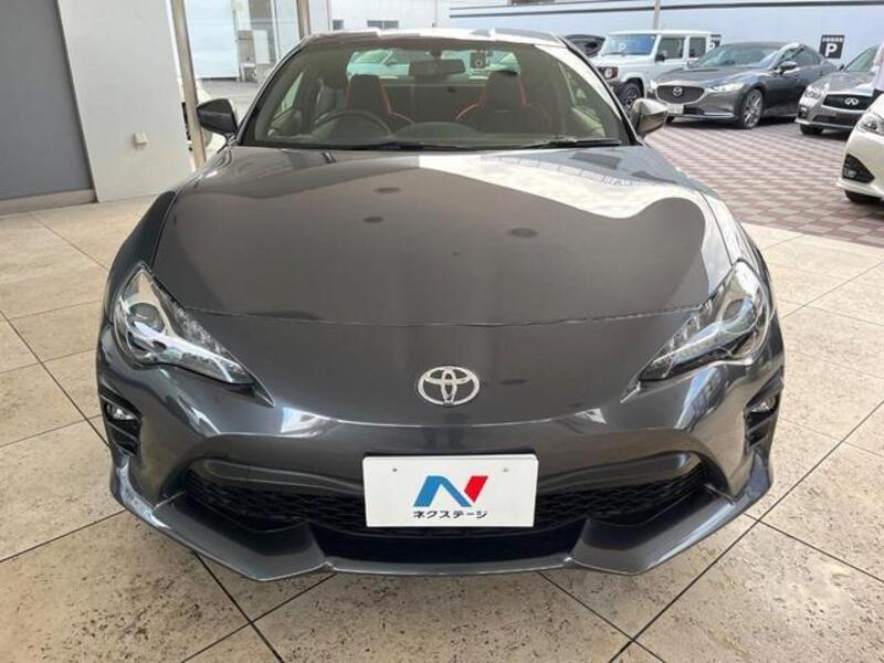 86