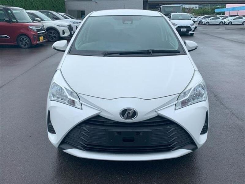 VITZ