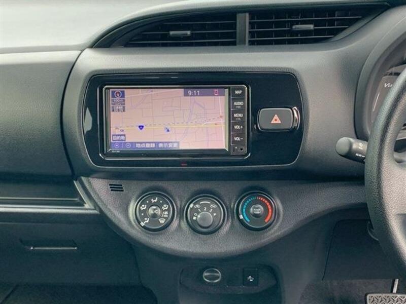 VITZ