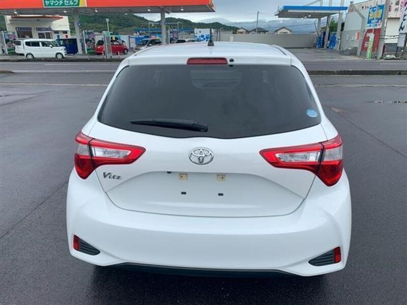 VITZ