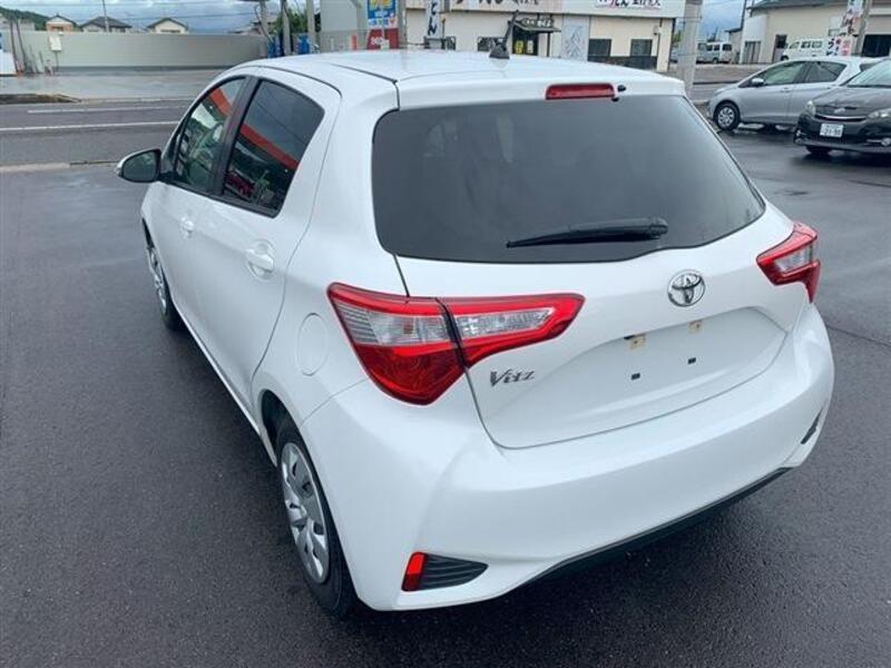 VITZ