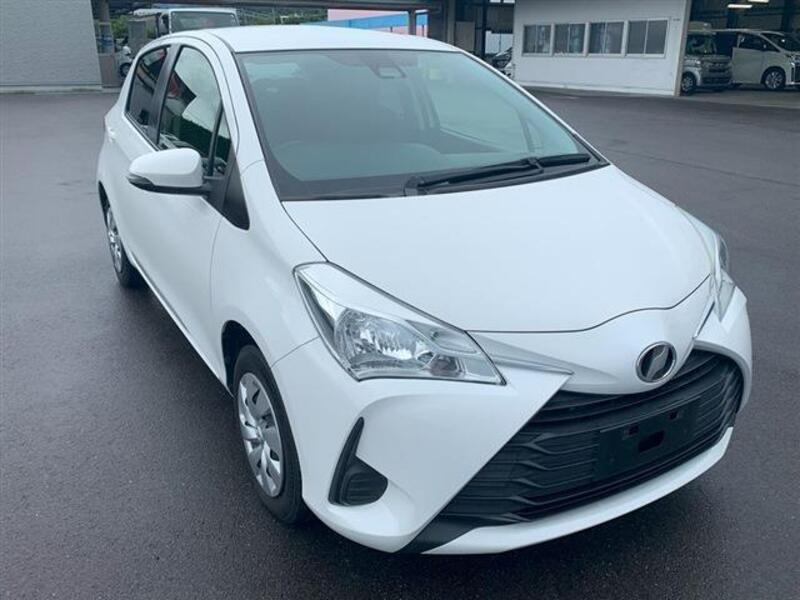 VITZ