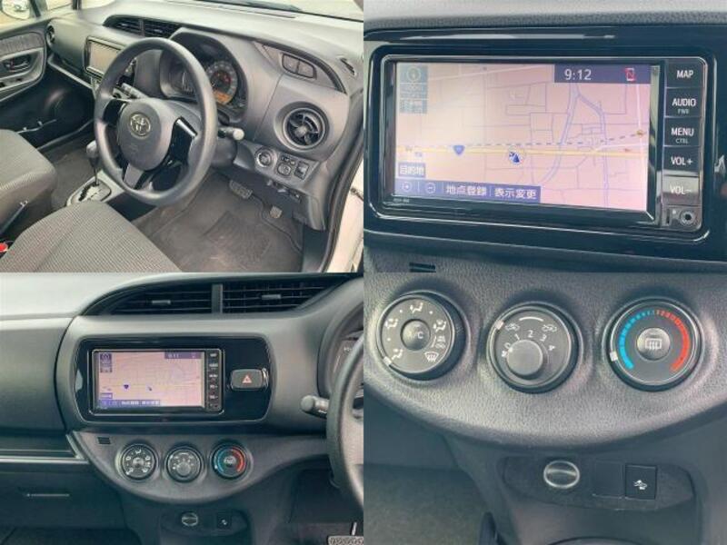 VITZ