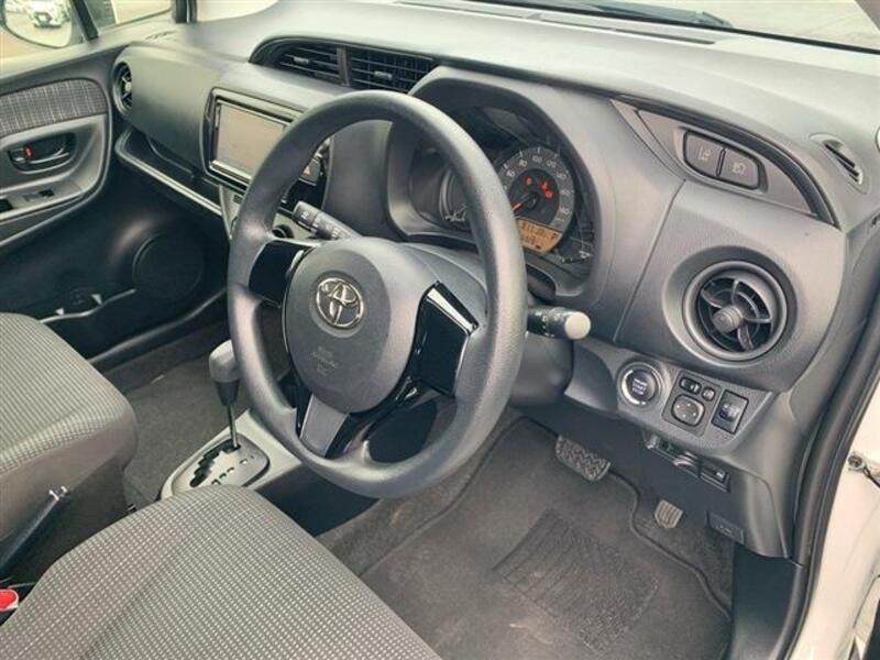 VITZ