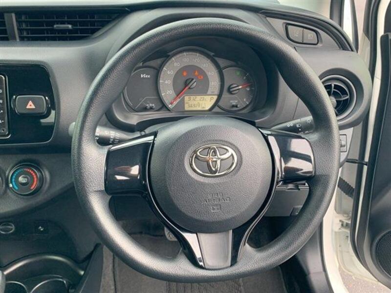 VITZ