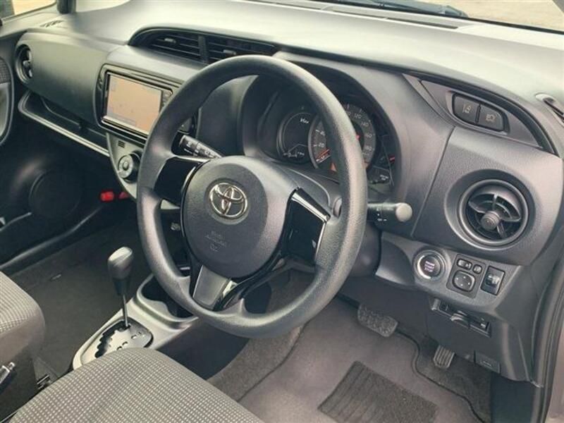 VITZ