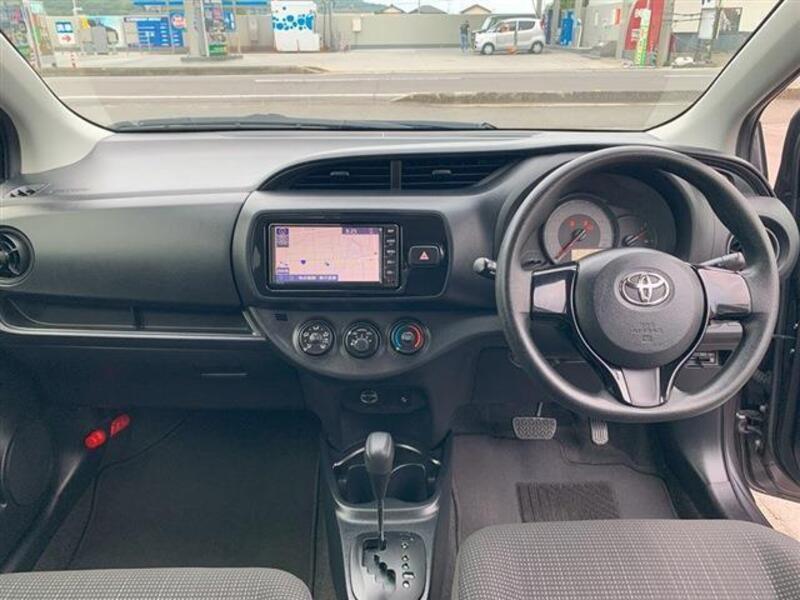 VITZ