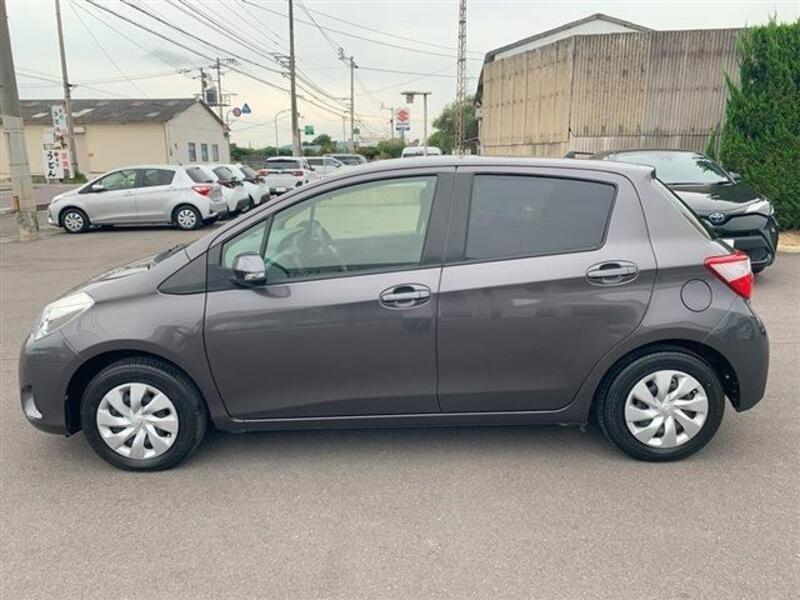 VITZ