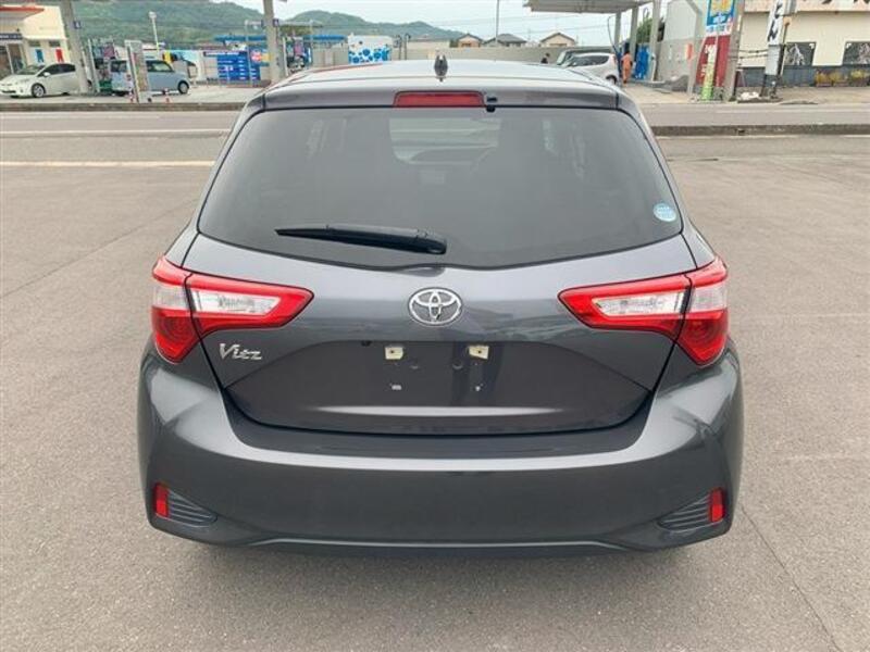 VITZ