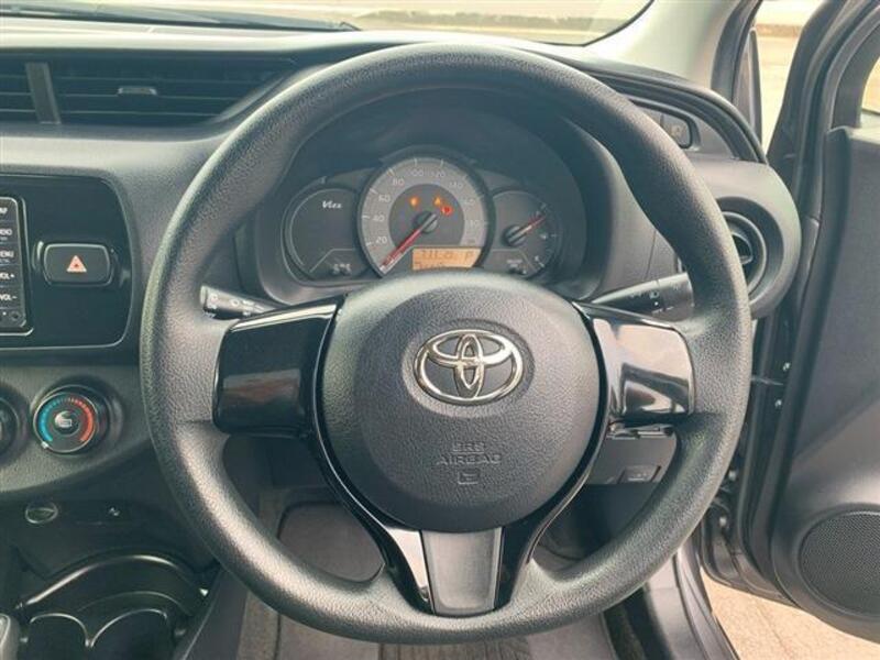 VITZ