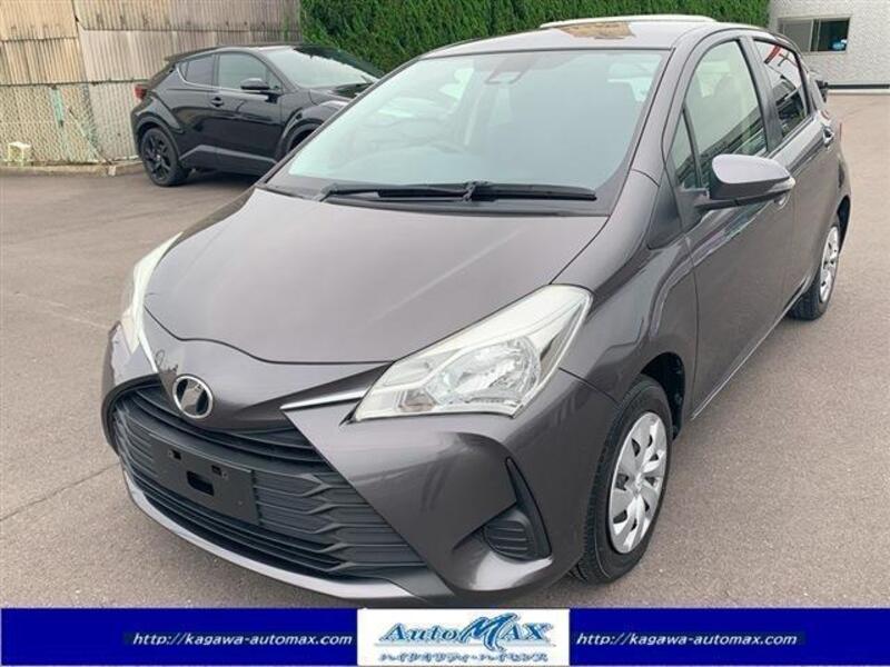 VITZ-0