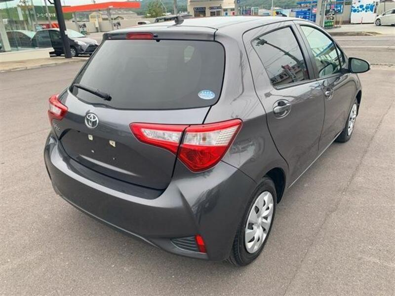 VITZ