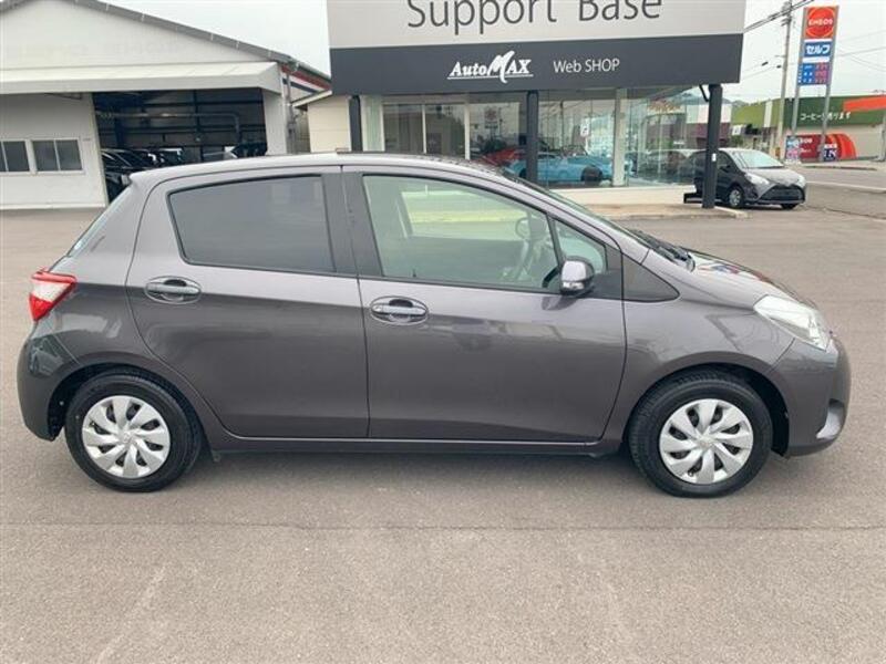 VITZ