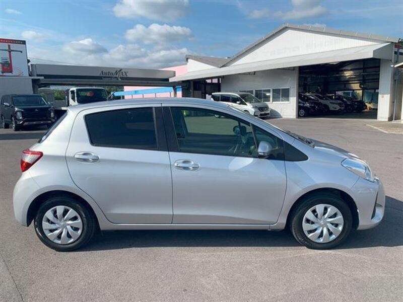 VITZ