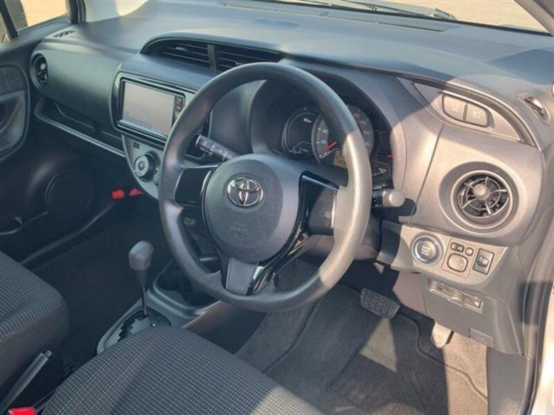VITZ
