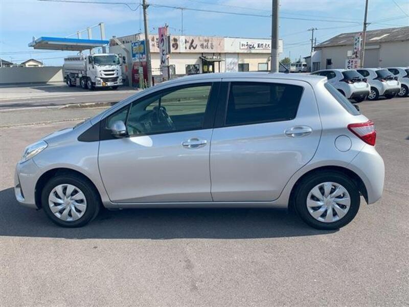 VITZ